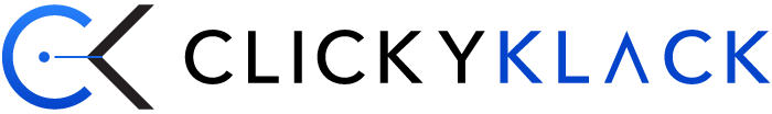 clickyklack-logo-v2-light.png